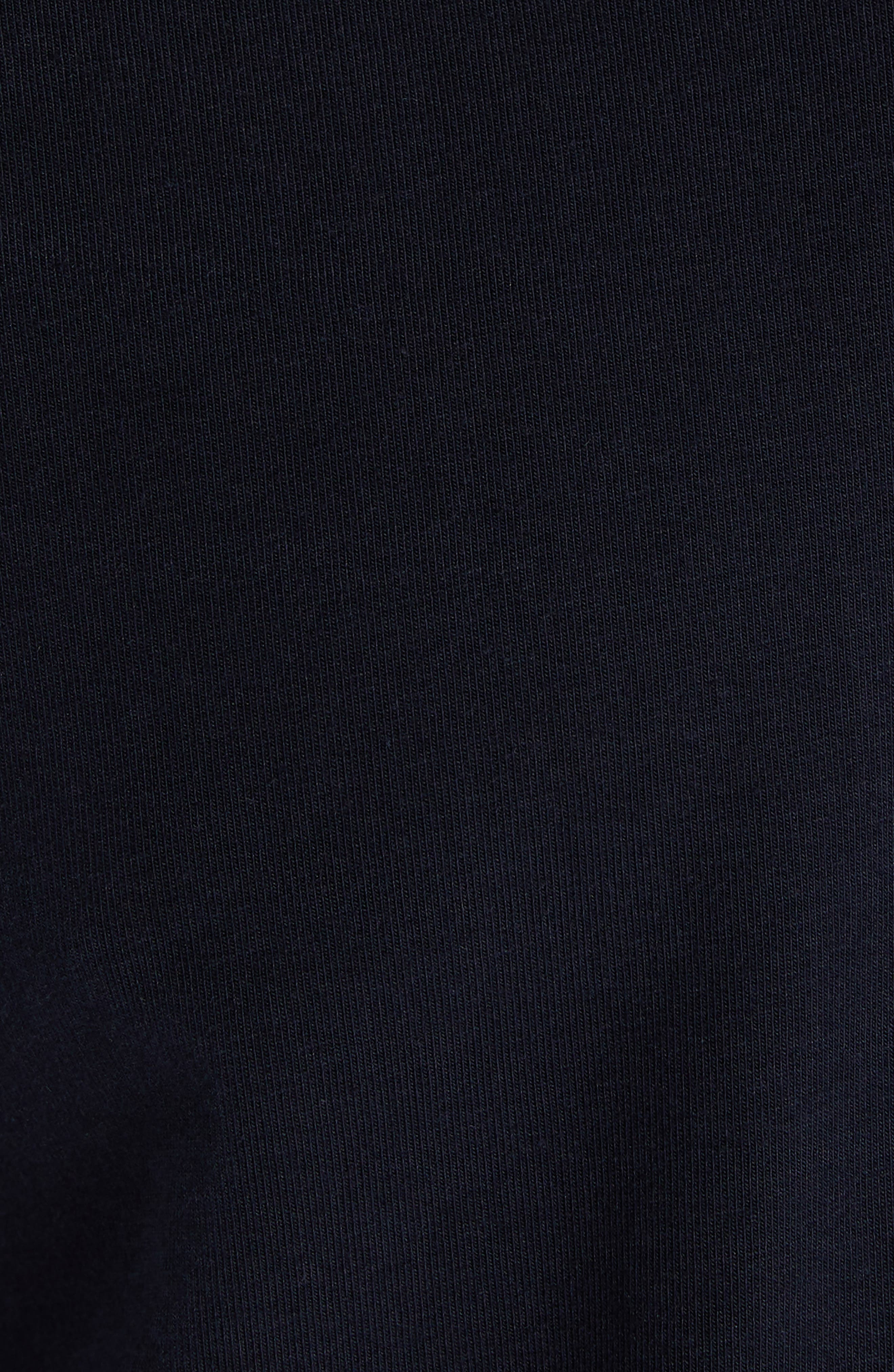 Johnny Bigg Quinn Johnny Collar Polo (Men) | Nordstromrack