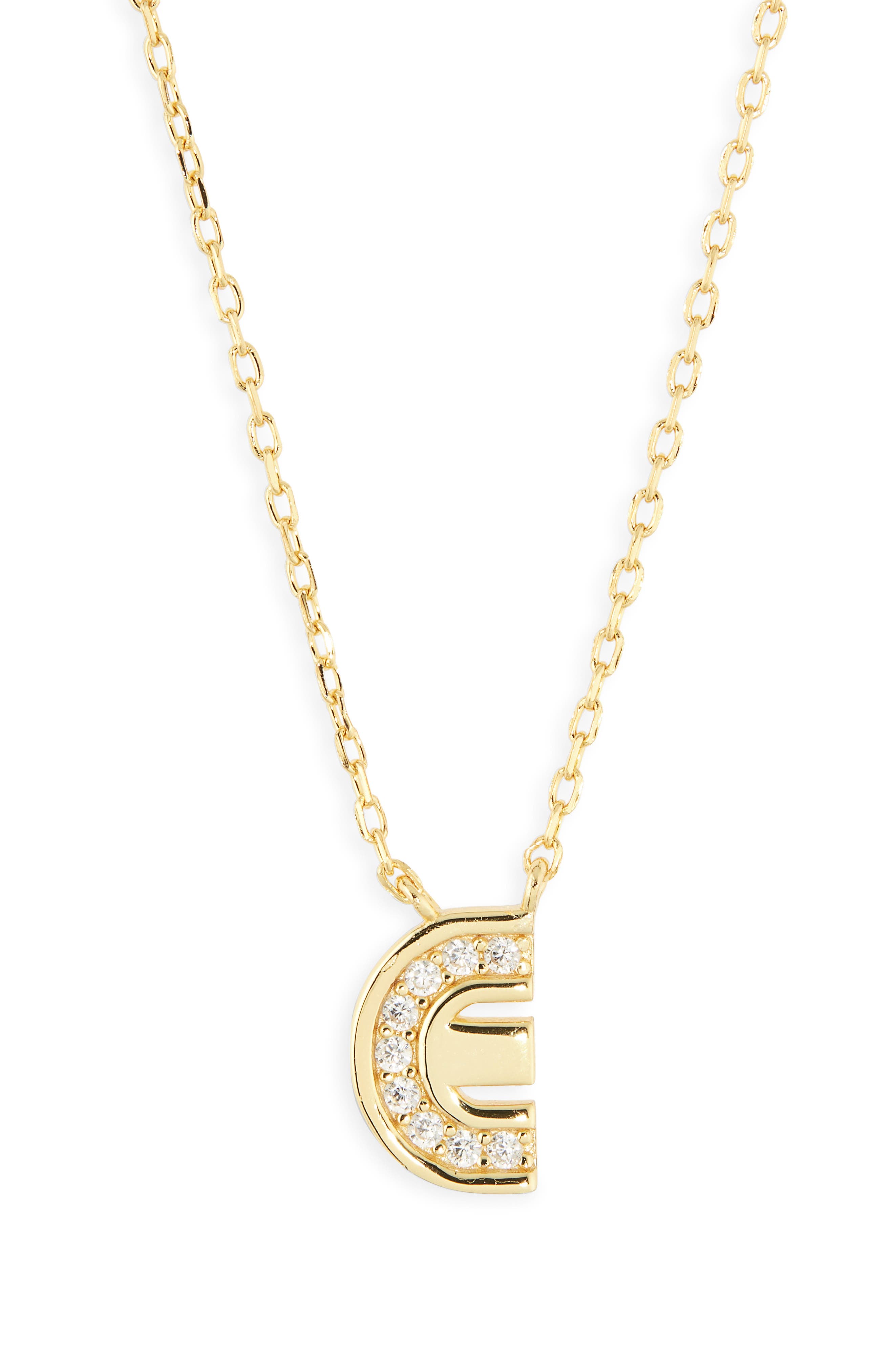 GOLD E