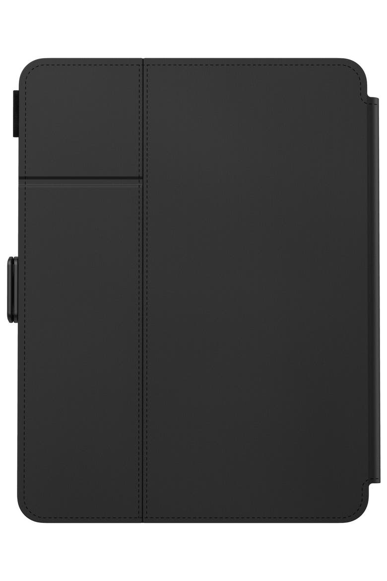 Balance Folio Case for Apple iPad Air 11 / iPad Pro 11 (2022 / 2021 / 2020 / 2018) / Air 10.9 / Air 2022, Alternate, color, Black
