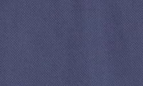 Brax Chuck U Modern Fit Stretch Cotton Pants In Navy