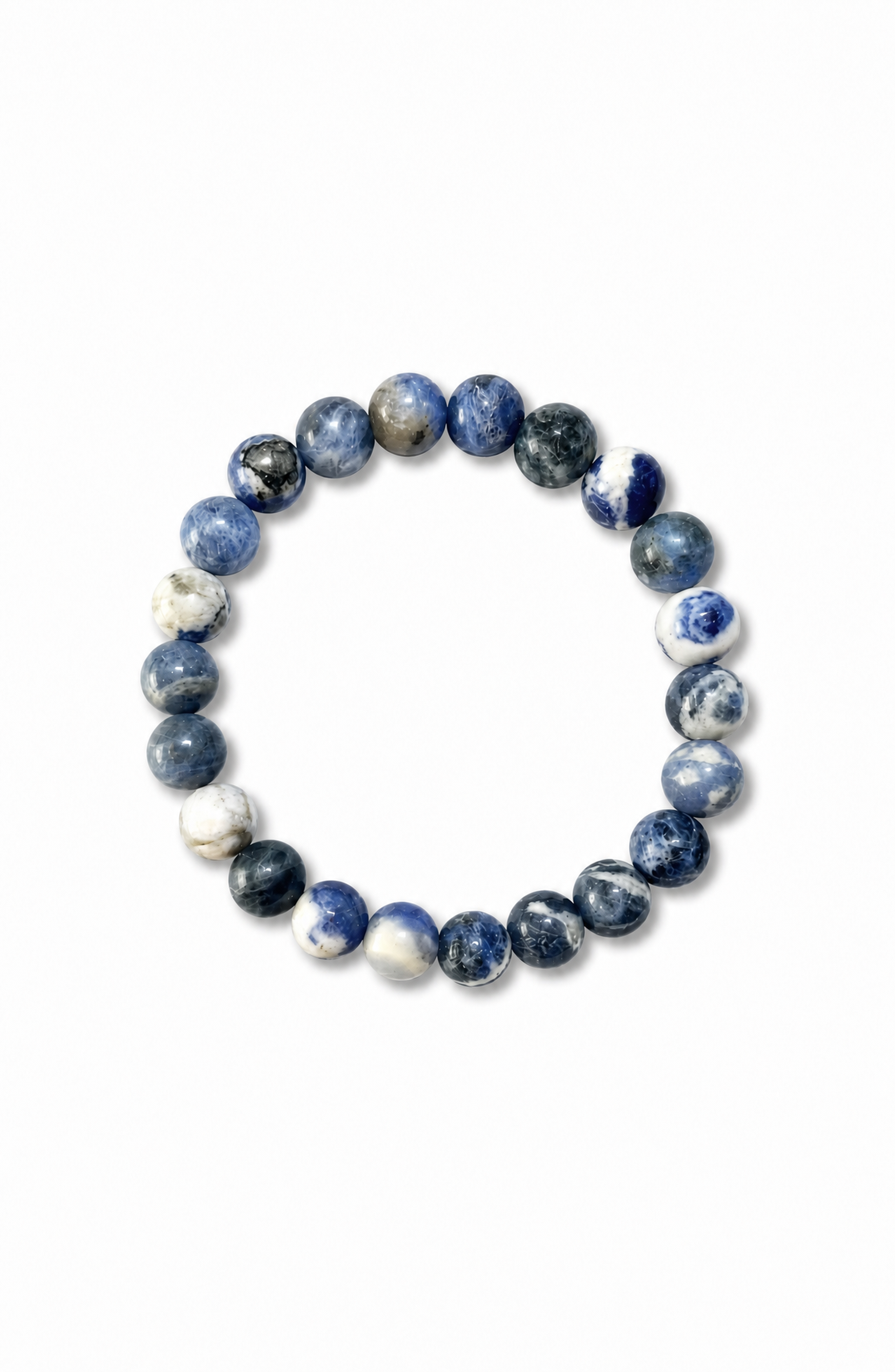 Sodalite