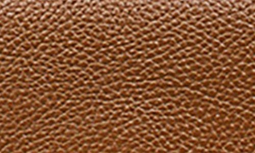 Radley London Colebrook Close Small Leather Crossbody Bag In Indus Tan