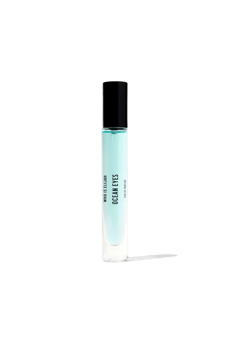 Who is Elijah Ocean eyes - 10ml, Main, color,