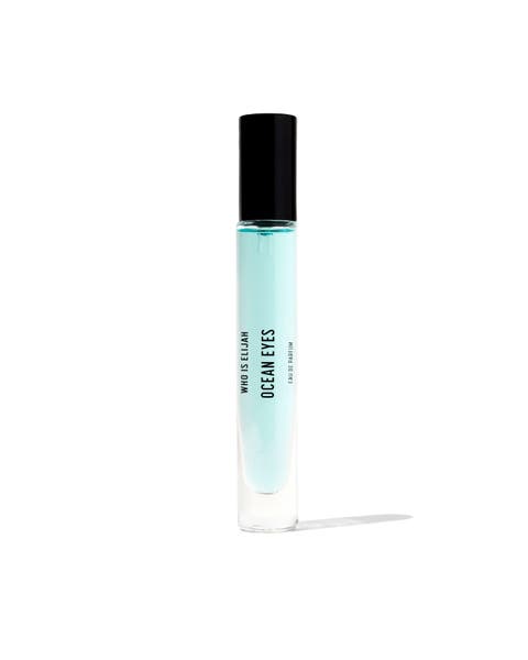 Ocean eyes - 10ml