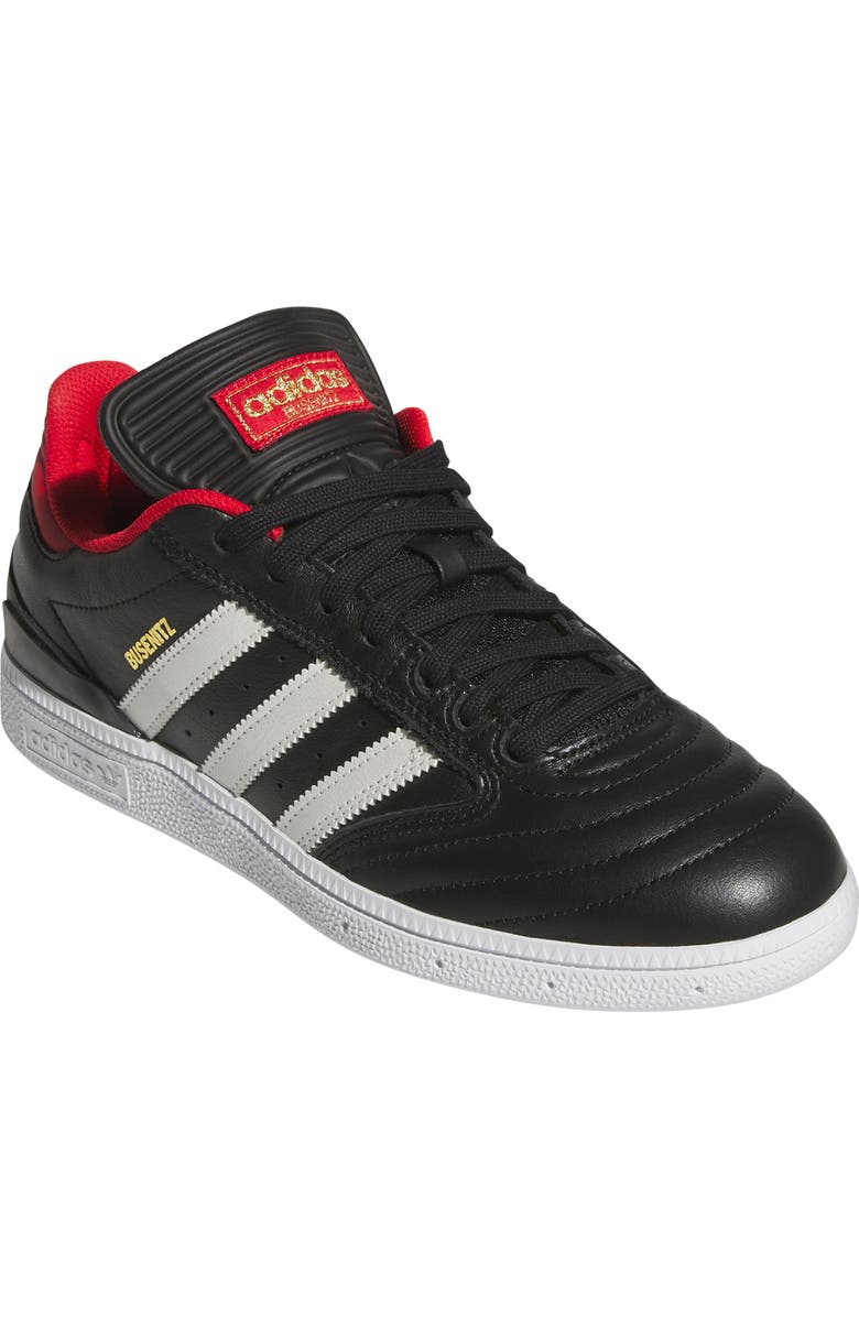 adidas Busenitz Sneaker, Main, color,