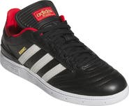 adidas Busenitz Sneaker