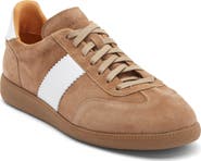 Magnanni Meta Low Top Sneaker