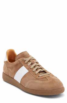 Magnanni Meta Low Top Sneaker