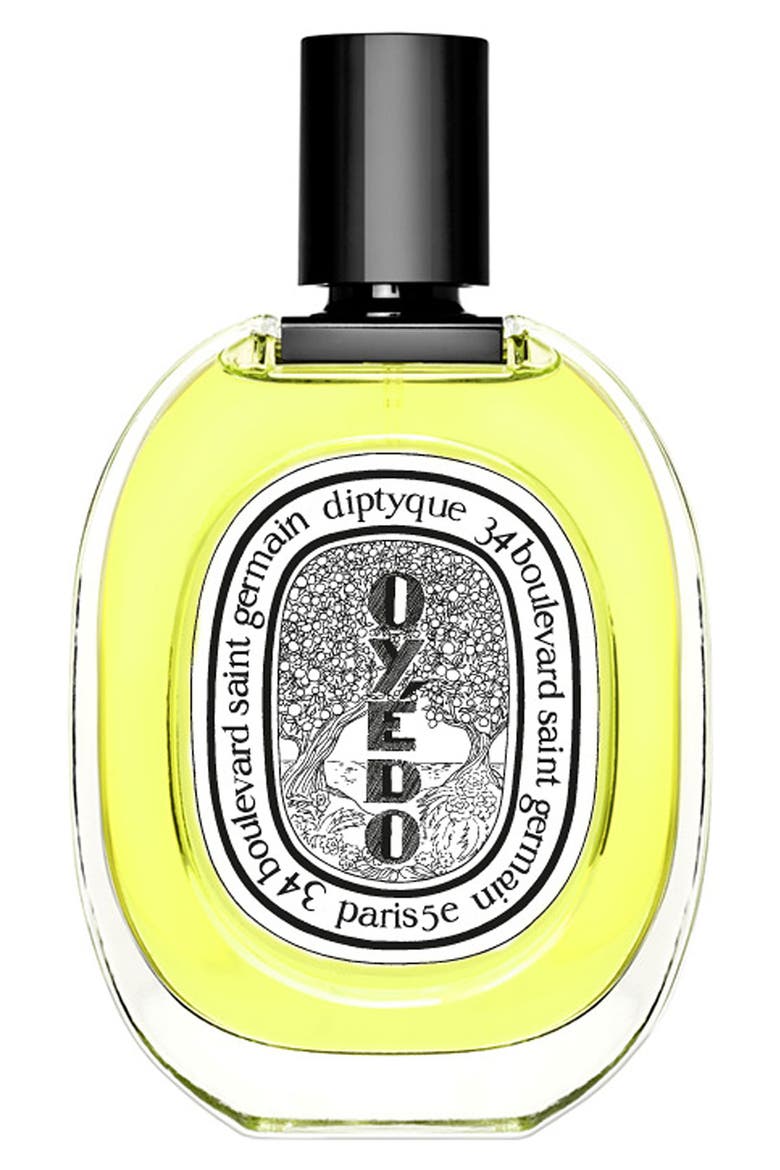 Oyedo Eau de Toilette, Main, color, NO COLORDNU