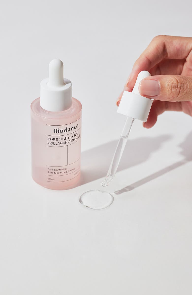 BIODANCE Collagen Ampoule, Alternate, color,