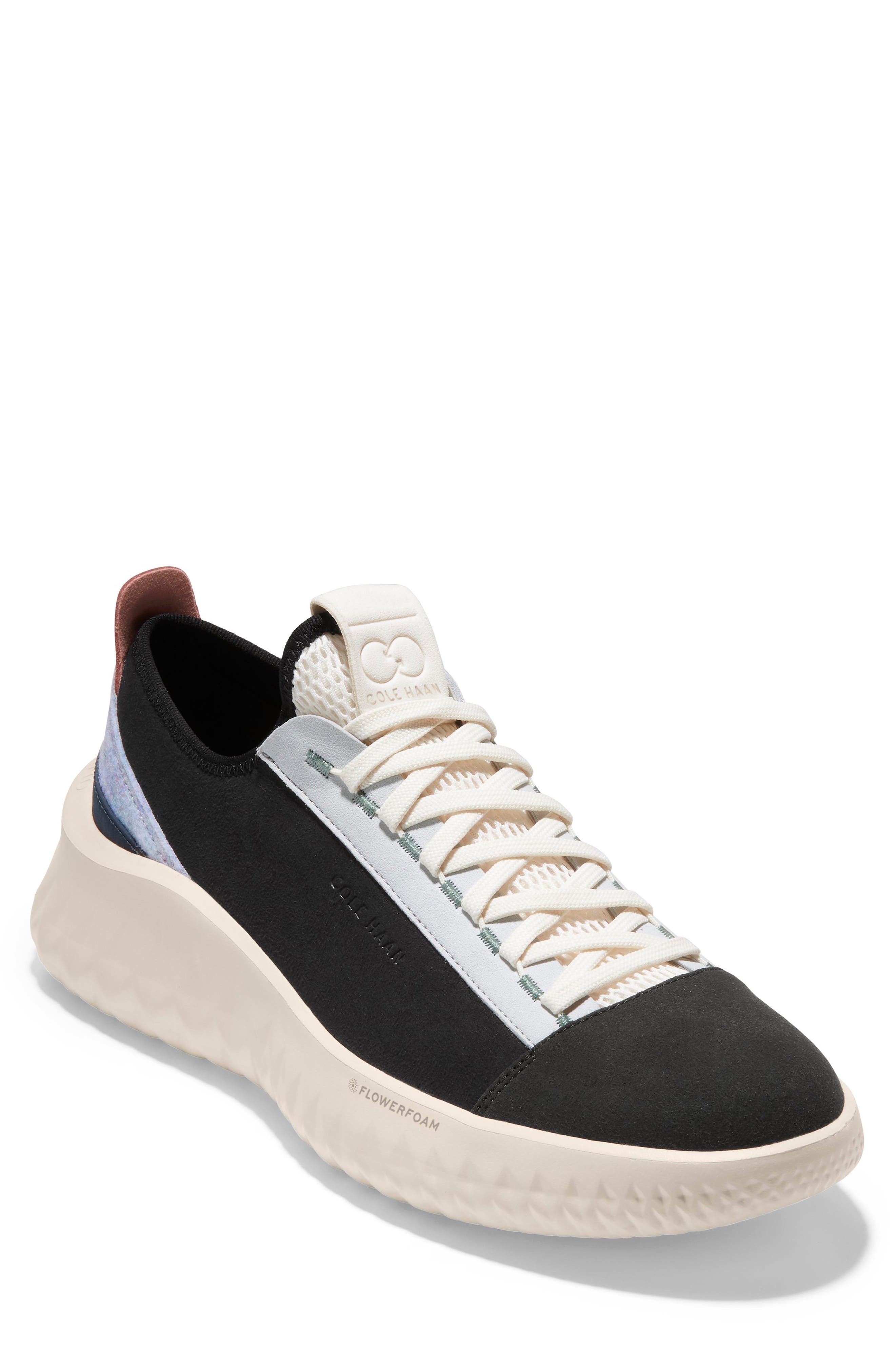 Cole Haan Generation ZERØGRAND II Sneaker, Main, color, 