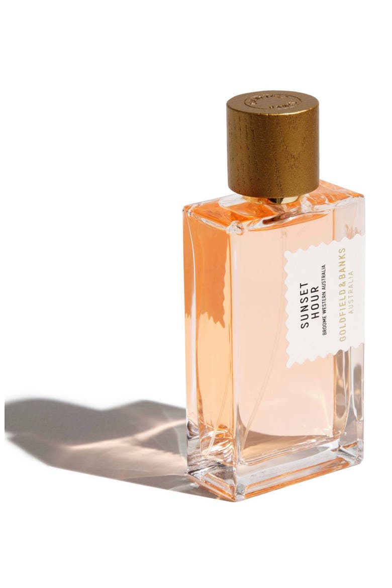 Sunset Hour Eau de Parfum (Women) | Nordstrom