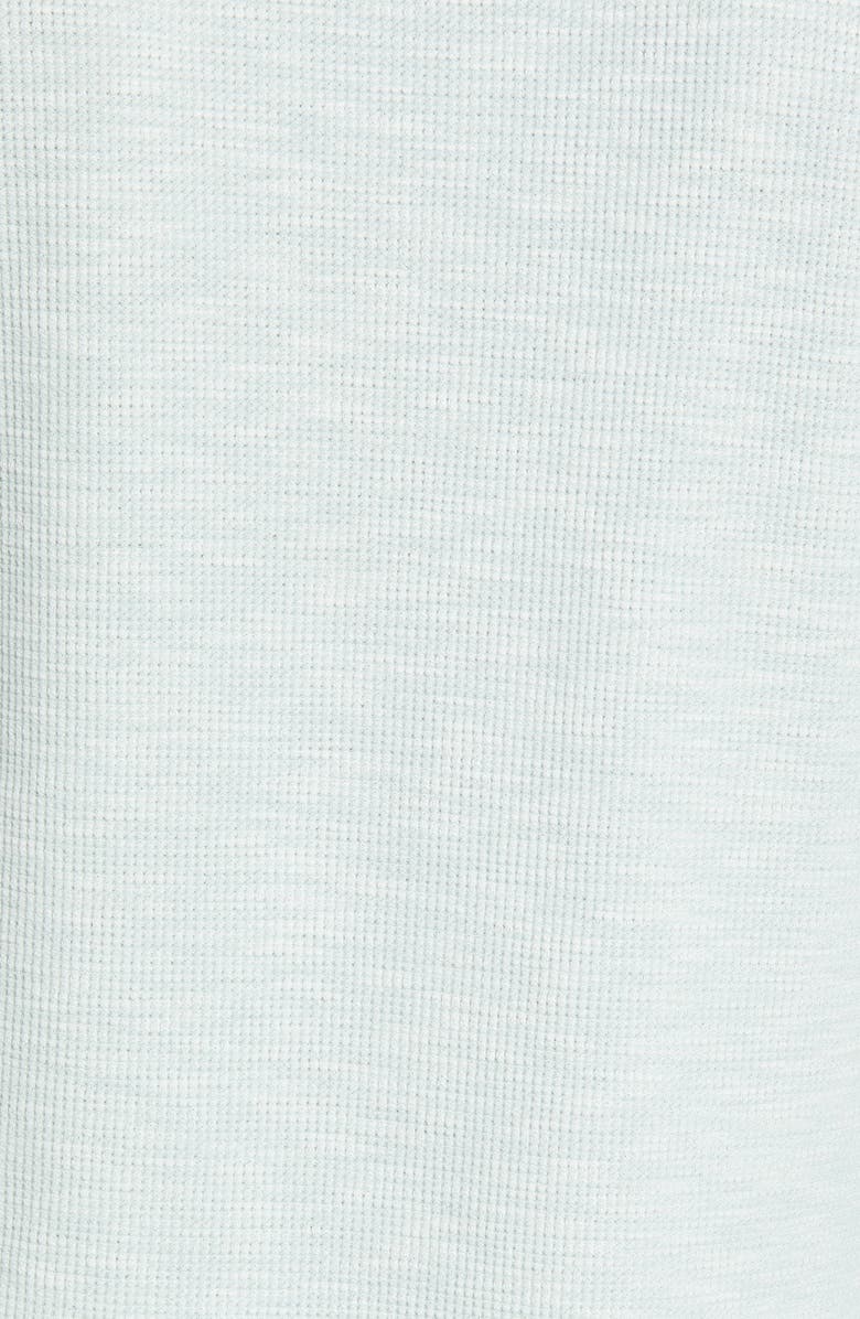 Vince Slub Thermal Henley Top, Alternate, color,