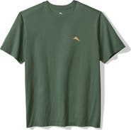 Tommy Bahama Marlin's Trace Graphic T-Shirt