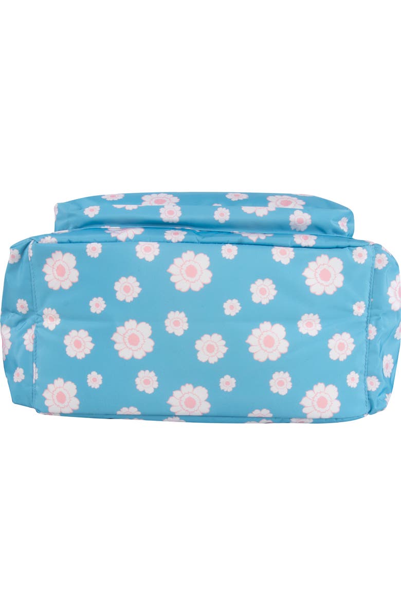 Jessica Simpson Kids' Daisy Backpack, Alternate, color,