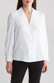 BY DESIGN Halo Shirt