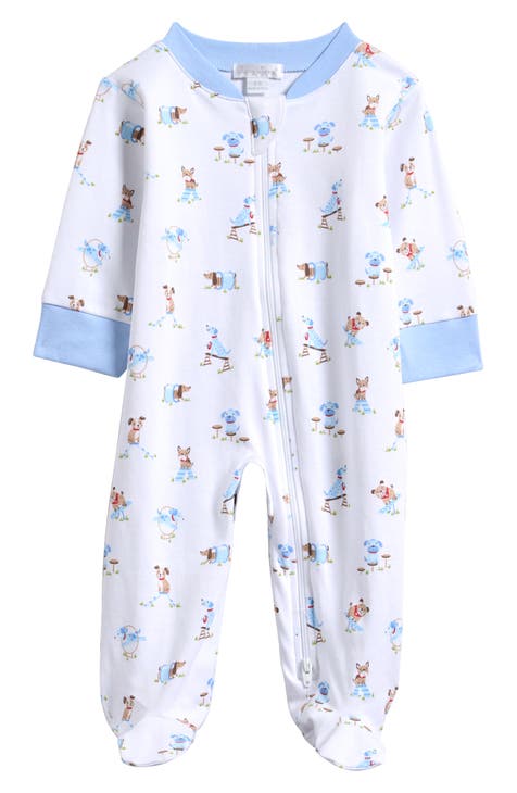 Nordstrom baby boy clothes best sale