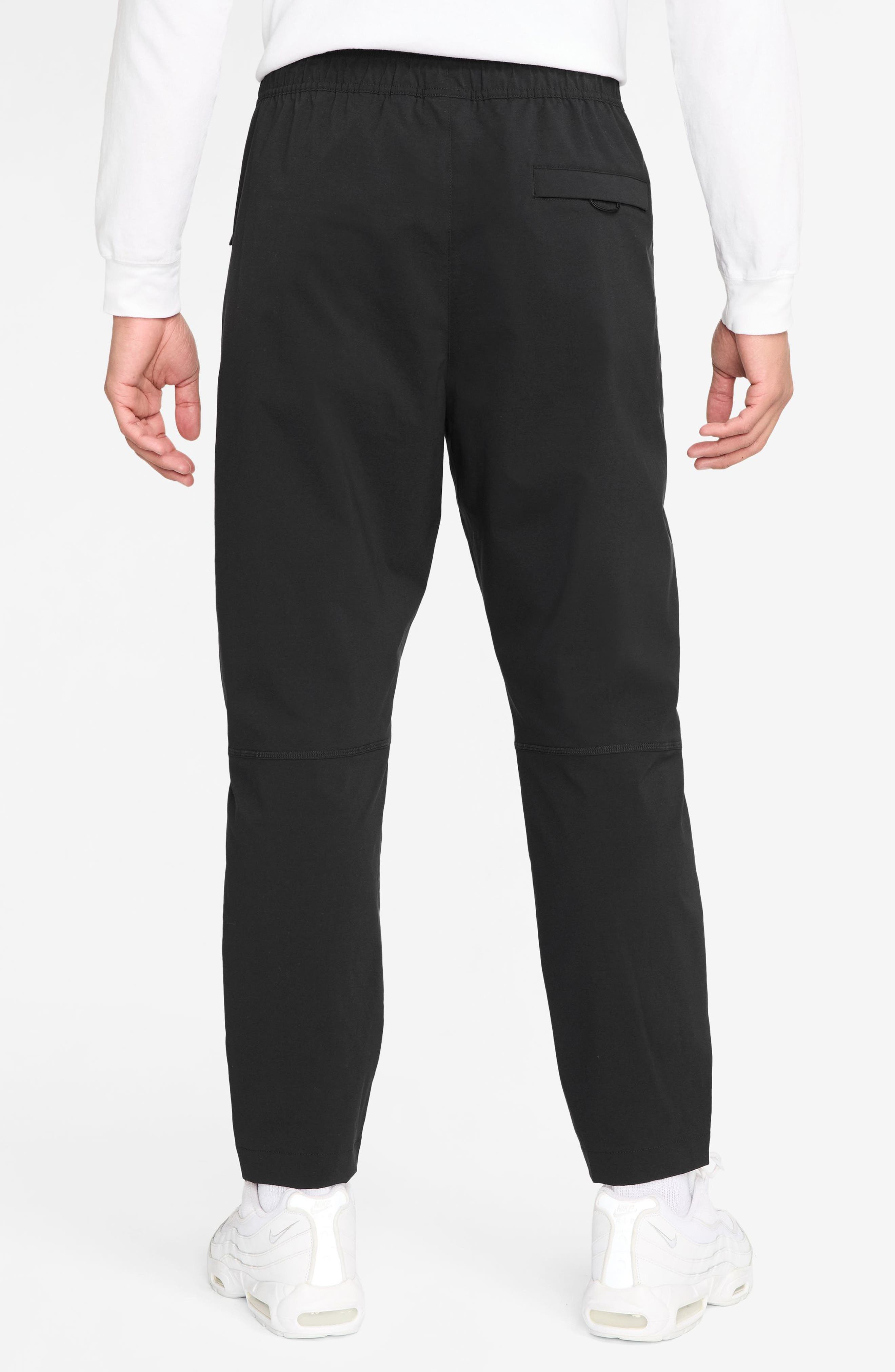 Dri-FIT Tech Woven Pants - image 2
