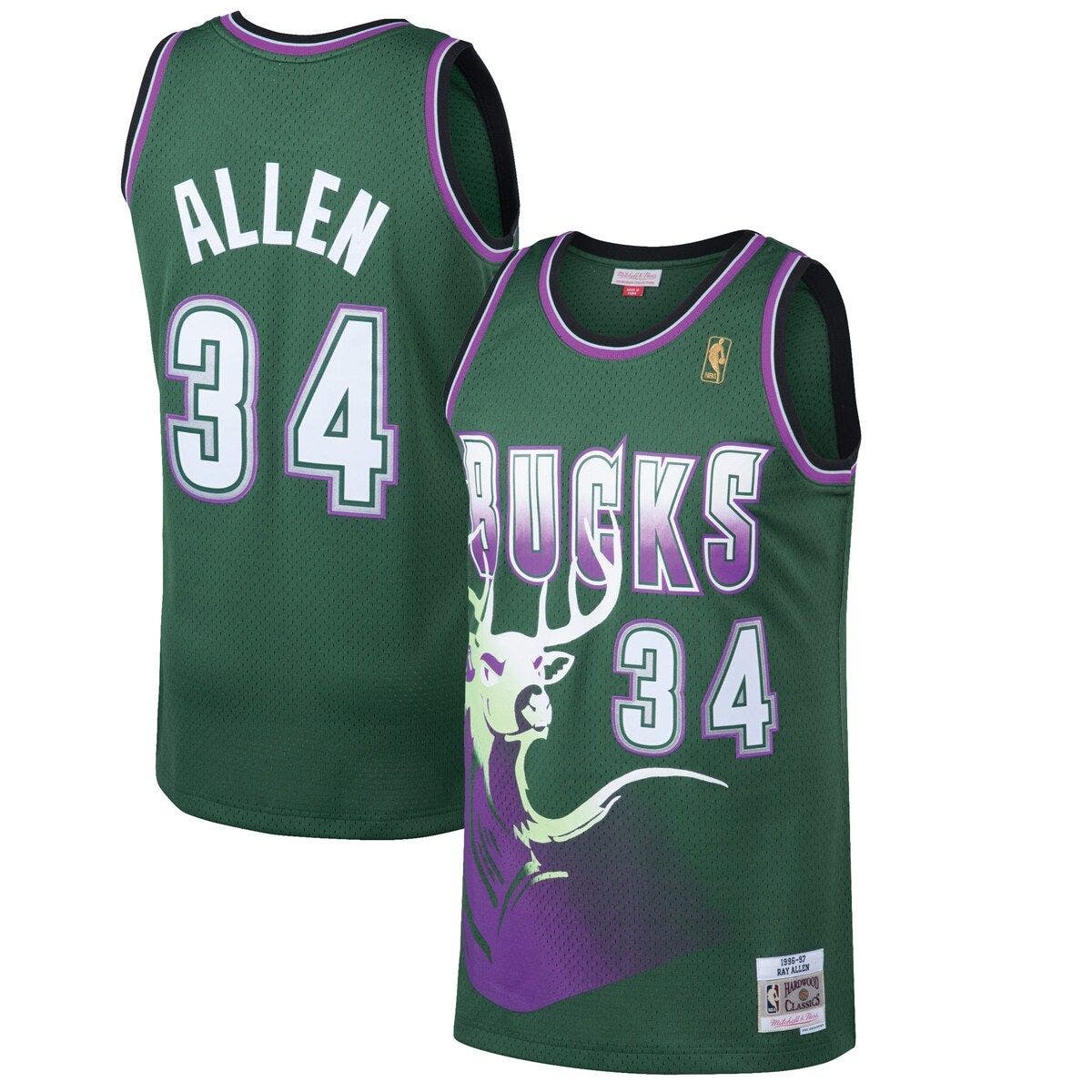selected Kelly Green