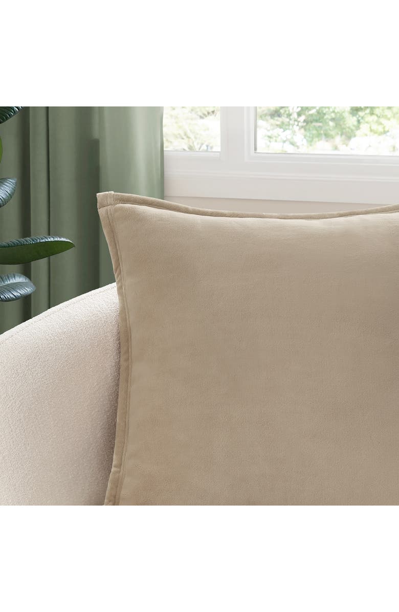 UGG<sup>®</sup> Coco Set of 2 Accent Pillows, Alternate, color, 