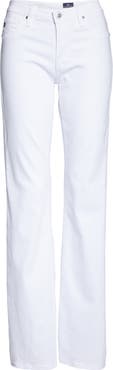 AG Angel Flare Pants