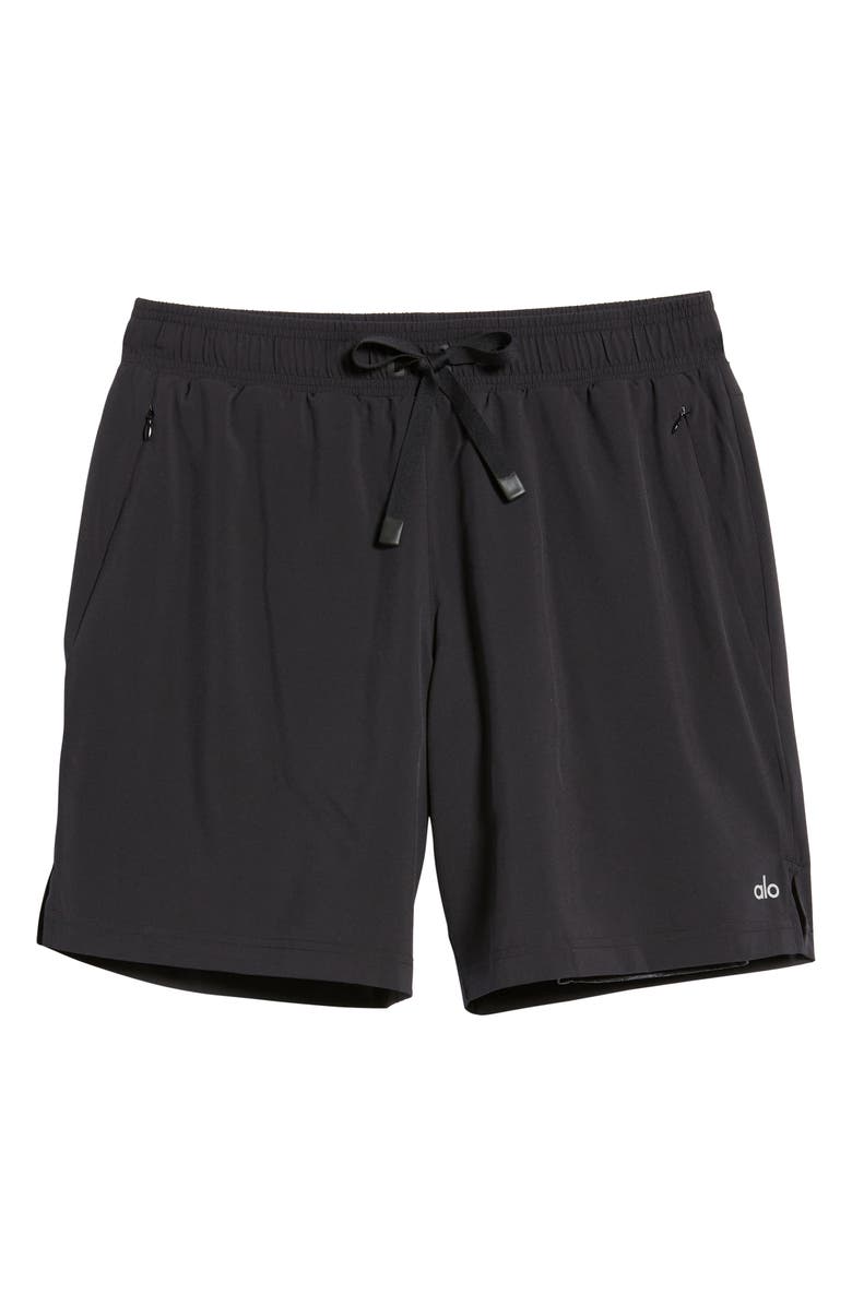 Alo Unity 2-in-1 Shorts, Alternate, color,