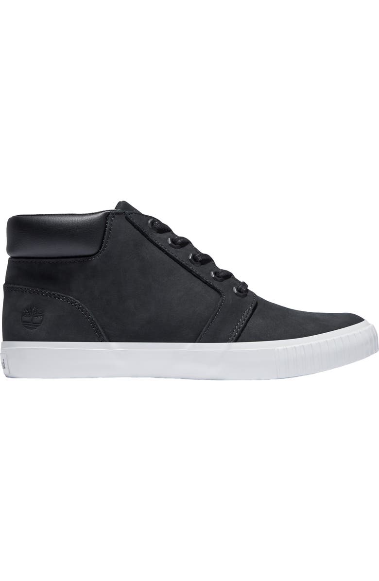 Timberland Skyla Bay Chukka Boot, Alternate, color,