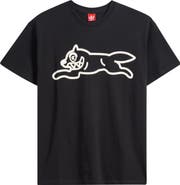 ICECREAM Stop Light Graphic T-Shirt