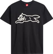 ICECREAM Stop Light Graphic T-Shirt