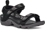Teva Tanza Sport Sandal