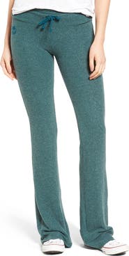 Wildfox Basic Track Pants
