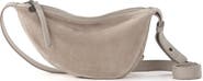 The Sak Tess Sling Leather Bag