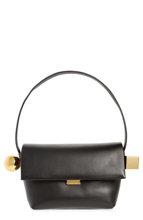 Shop Jacquemus Online | Nordstrom Shop Jacquemus Online | Nordstrom
