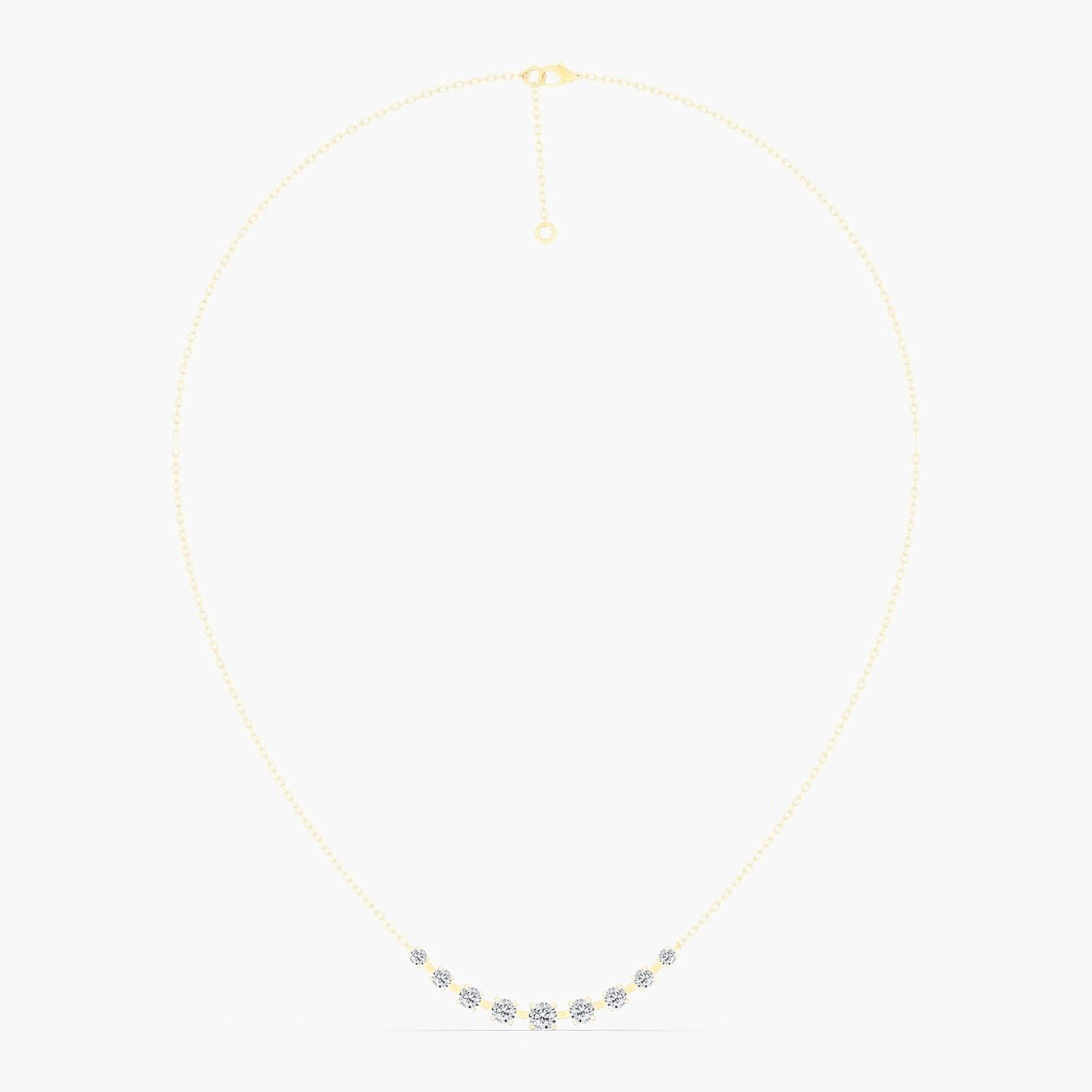 selected White Gold