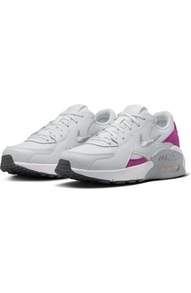 Nike Air Max Excee Sneaker, Main, color,