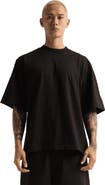 Shaka Wear Heavyweight Oversize Tee