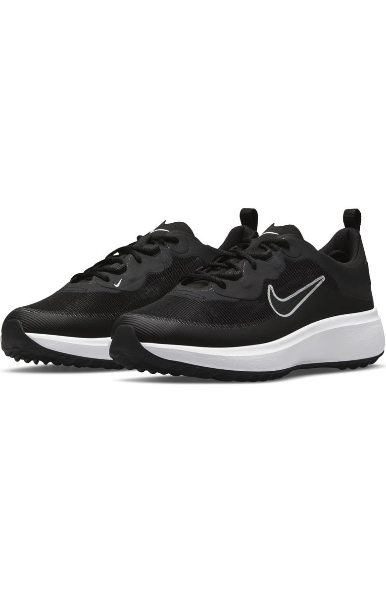 Nike Ace Summerlite Golf Shoe, Main, color,