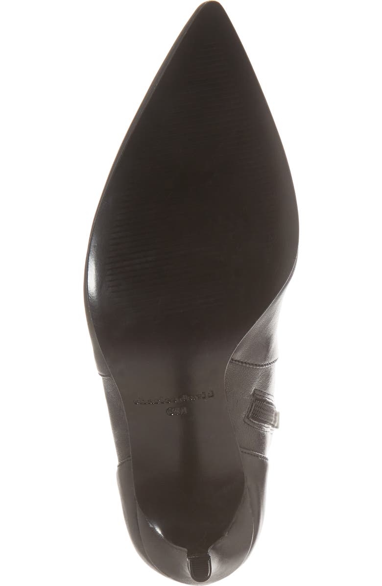 Charles David Laurent Bootie, Alternate, color,