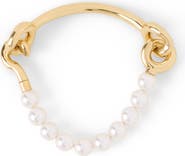 Lanvin Les Perles By Lanvin Bracelet