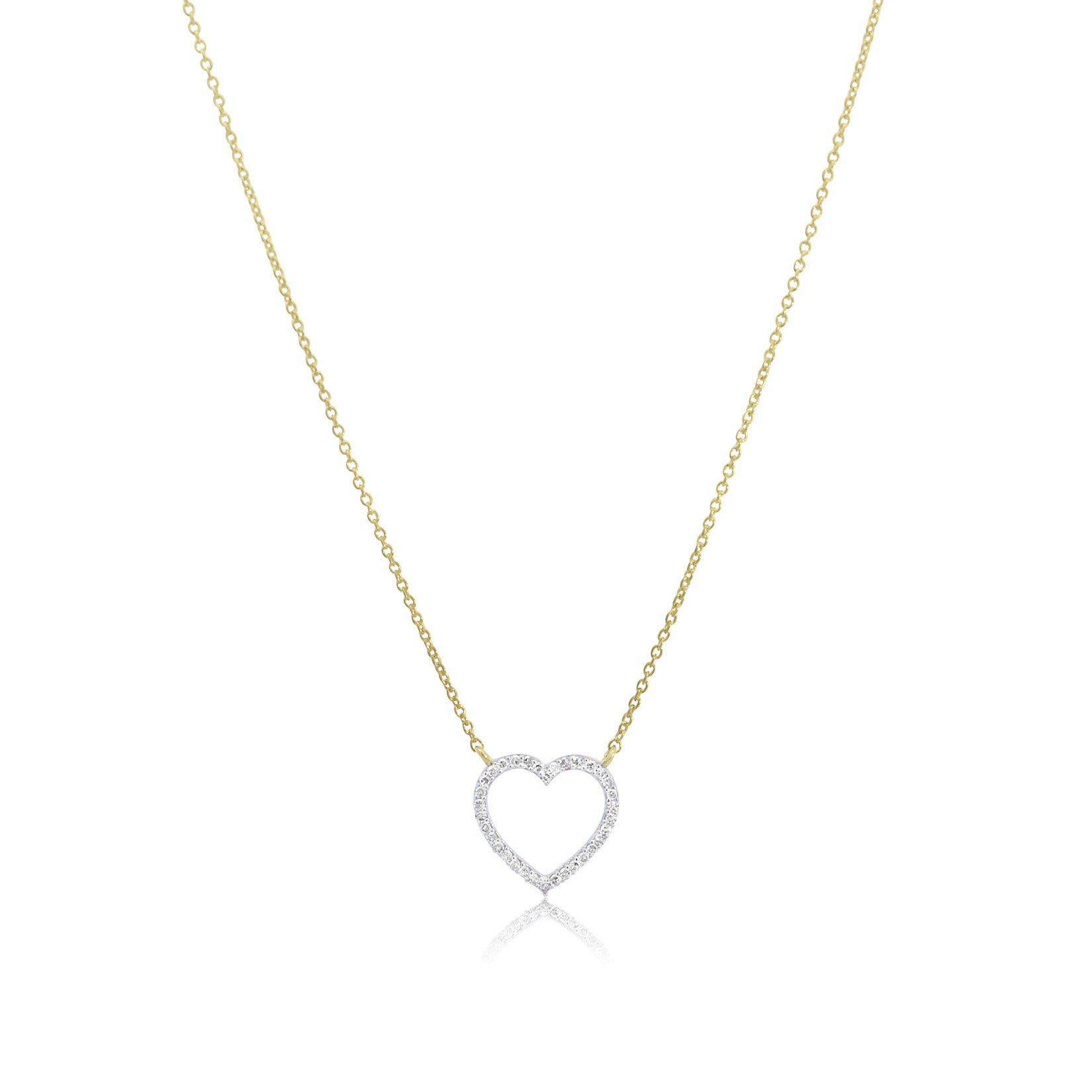 selected Gold Plated Sterling Silver