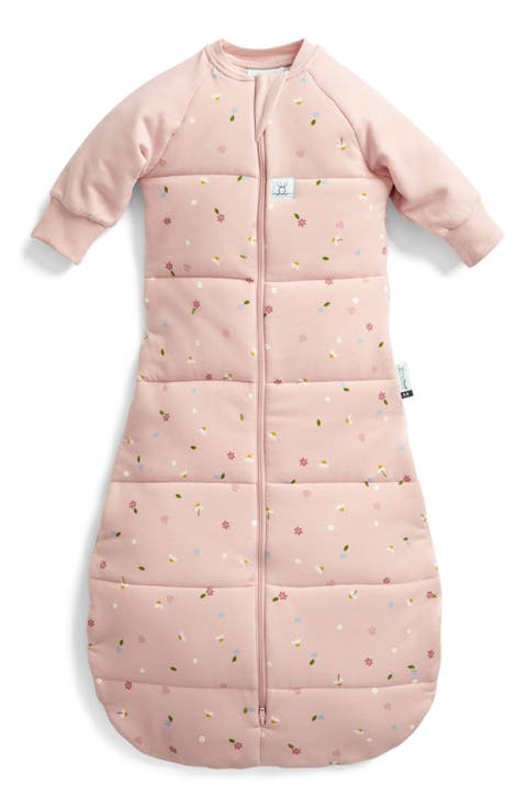 3.5 TOG Convertible Sleep Suit Bag (Baby)