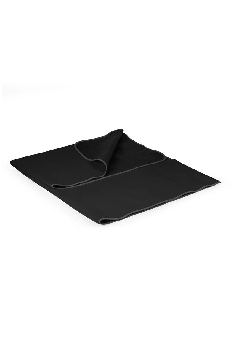 Picnic Time Blanket Tote Outdoor Picnic Blanket, Alternate, color, 