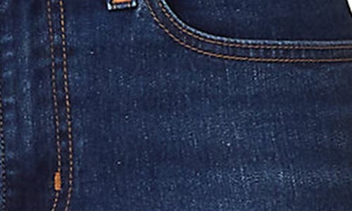 Levi's 725™ High Waist Bootcut Jeans In Blue