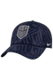 selected Navy