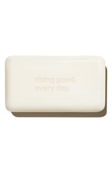 Hydrating Bar Soap