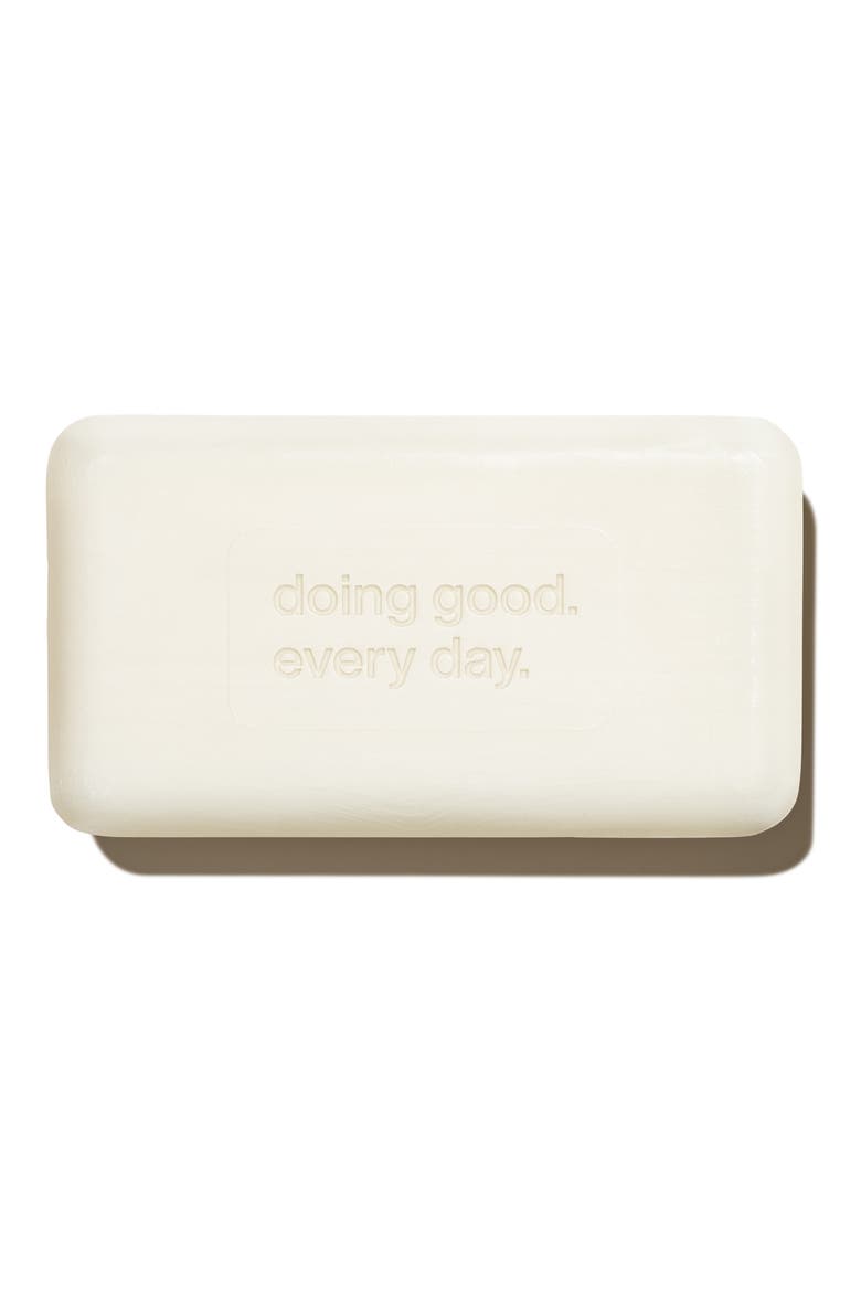 Hydrating Bar Soap video