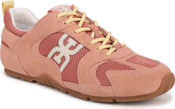 Brooklyn Sneaker