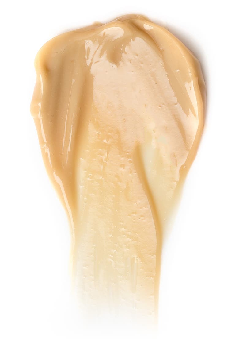 White Tea Moisturizer, Alternate, color, NO COLOR