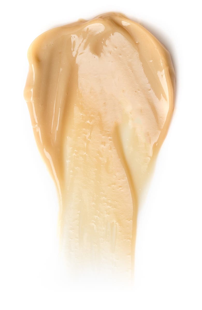 Shiffa White Tea Moisturizer, Alternate, color, 