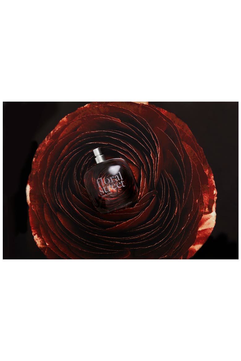 Black Lotus Eau de Parfum, Alternate, color, NO COLOR